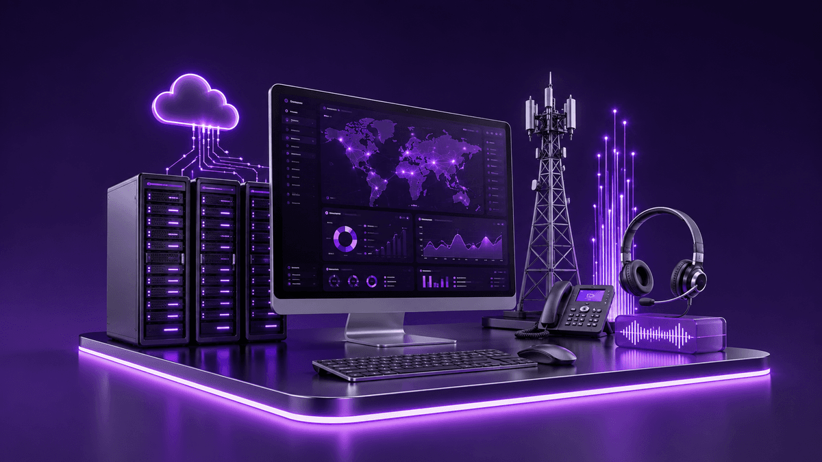 Optical Power Degradation & RX Threshold Alarms