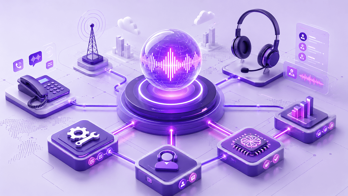 TR-069 Wi-Fi Channel & Remote Diagnostics