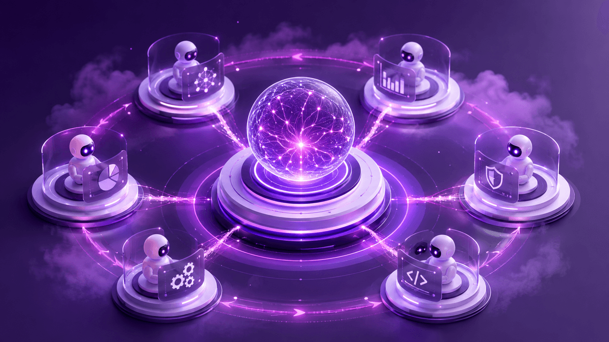 Law Enforcement Subpoena Audit Query Engine