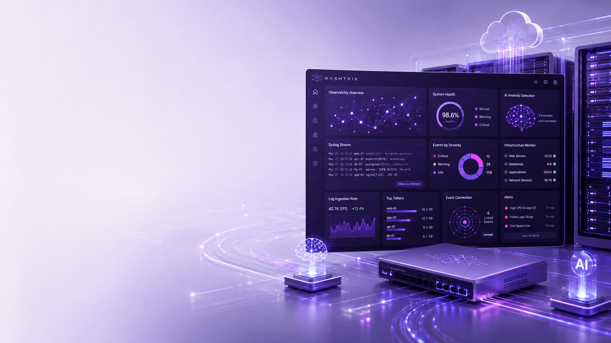Nokia ISAM GPON OLT Provisioning Tool
