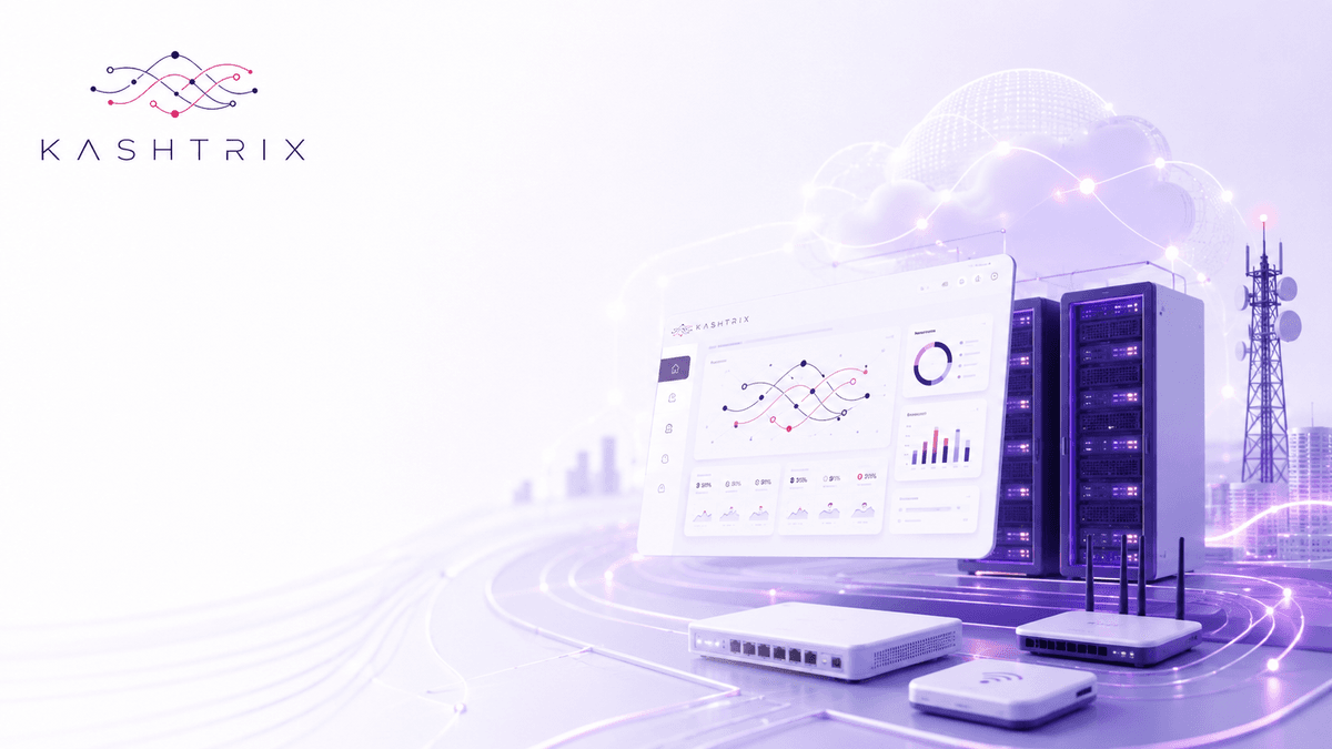 ZTE C300 & C600 OLT Hardware Provisioning