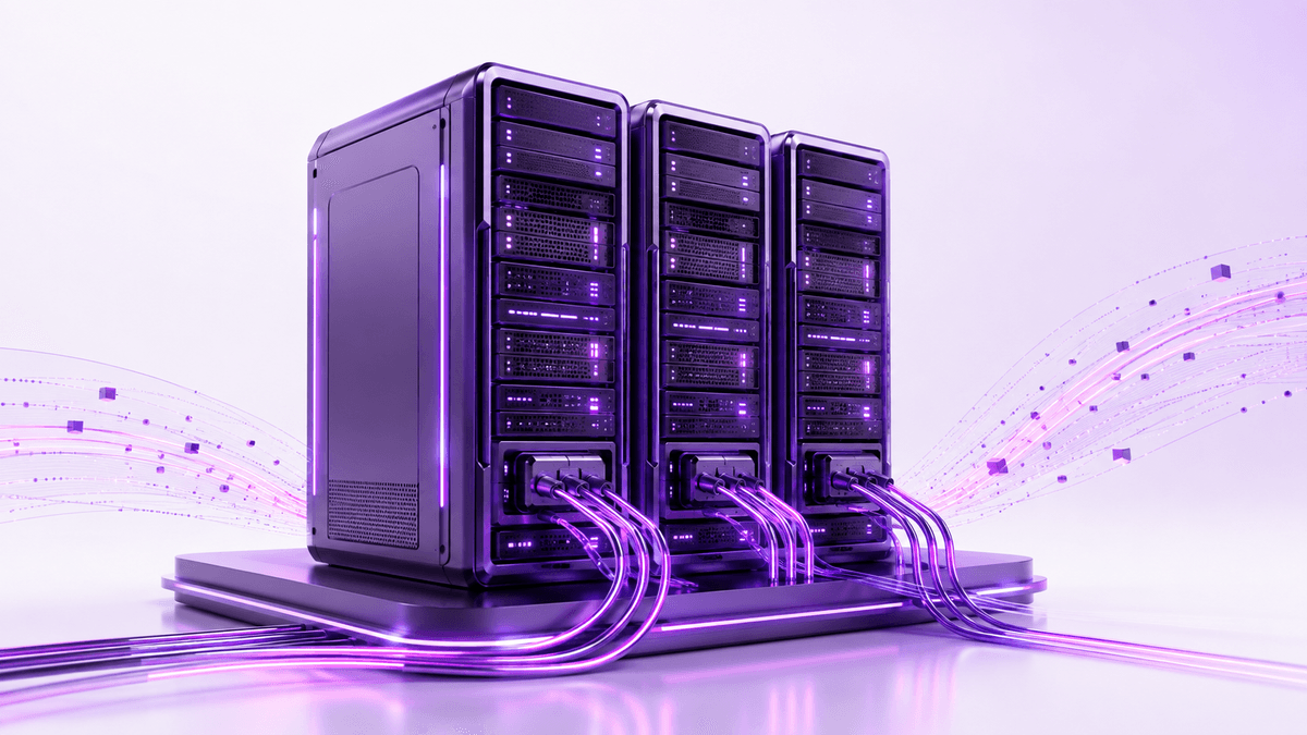 FiberHome GPON OLT Optical Management