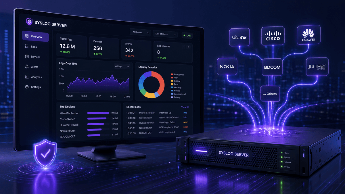 Proactive Field Technician Task Dispatch AI