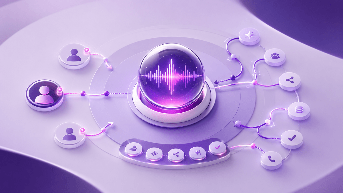 Model Context Protocol (MCP) Live Endpoint Tool