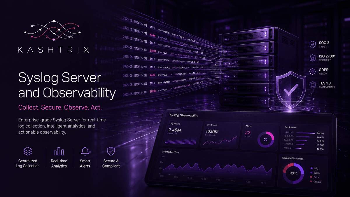 Multi-Gateway Payment Collections & Gateway Sync