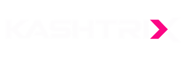 Kashtrix Server