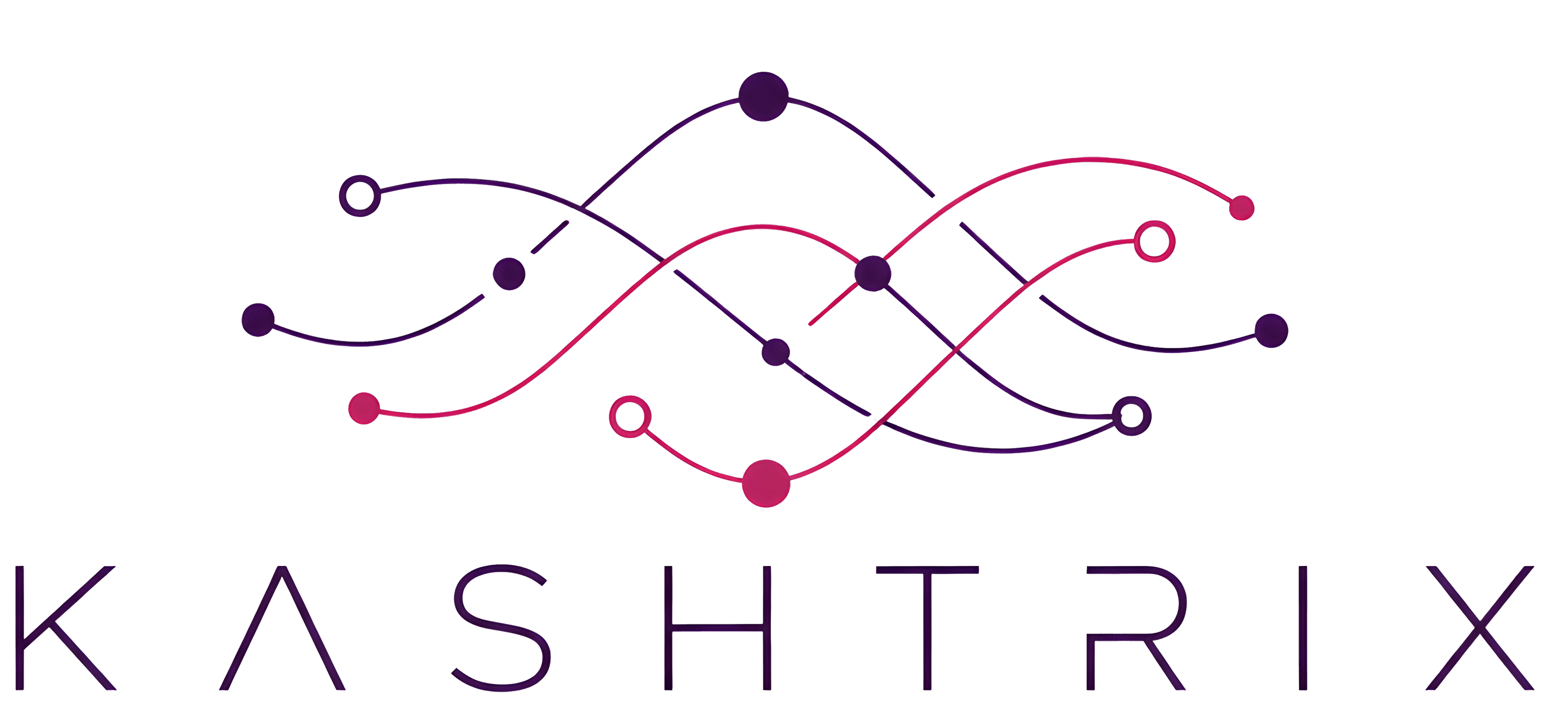 Kashtrix