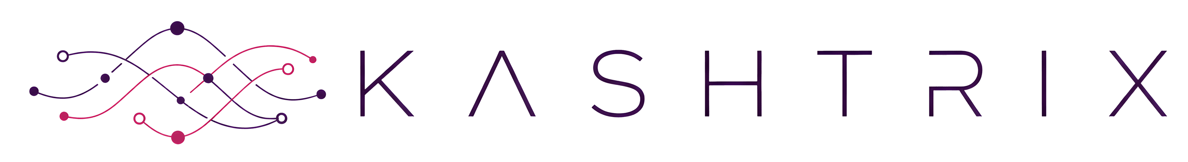 Kashtrix