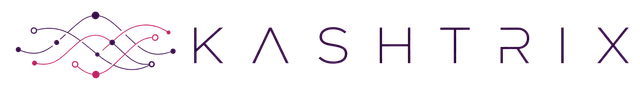 Kashtrix